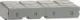 OSS400G4SSR - 1SCA100394R1001