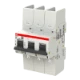 System pro M compact