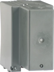 OSS 800G1L/3 - 1SCA022776R7200
