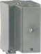OSS 800G1L/3 - 1SCA022776R7200