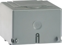 OSS 800G1S/3 - 1SCA022776R7540