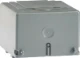 OSS 800G1S/4 - 1SCA022776R7460