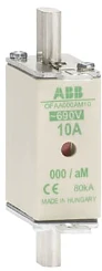 OFAA000AM25 - 1SCA022660R8530