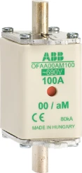 OFAA00AM100 - 1SCA022701R1850