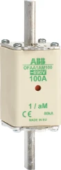 OFAA1AM100 - 1SCA022701R2310
