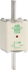 OFAA2AM355 - 1SCA022701R3390