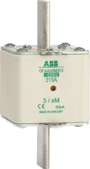 OFAA3AM500 - 1SCA022701R3800