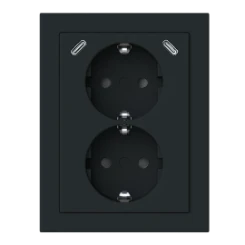 202EAPJRB2USBC-885 - 2TKA00006024