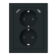 202EAPJRB2USBC-885 - 2TKA00006024