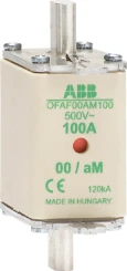 OFAF00AM160 - 1SCA022697R3150