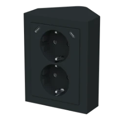 202EAPJRB2USBC-885 - 2TKA00006024