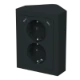 202EAPJRB2USBC-885 - 2TKA00006024