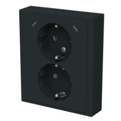 202EUJRB2USBC-885 - 2TKA00006021