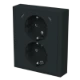 202EUJRB2USBC-885 - 2TKA00006021