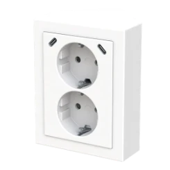 202EAPJRB2USBC-84 - 2TKA00006023
