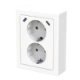 202EAPJRB2USBC-84 - 2TKA00006023