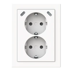 202EAPJRB2USBC-84 - 2TKA00006023