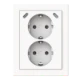 202EAPJRB2USBC-84 - 2TKA00006023