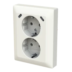 202EUJRB2USBC-914 - 2TKA00006018
