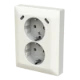 202EUJRB2USBC-914 - 2TKA00006018