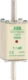 OFAF1AM125 HRC Fuse Link - 1SCA022697R7310