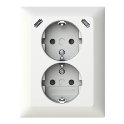 202EUJRB2USBC-914 - 2TKA00006018