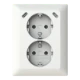 202EUJRB2USBC-914 - 2TKA00006018