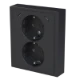 202EUJRB2USBC-81 - 2TKA00006019