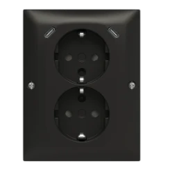 202EAPJRB2USBC-915 - 2TKA00006193