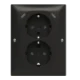 202EAPJRB2USBC-915 - 2TKA00006193