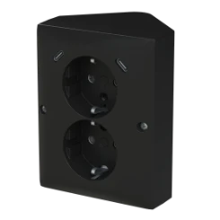 202EAPJRB2USBC-915 - 2TKA00006193