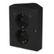 202EAPJRB2USBC-915 - 2TKA00006193
