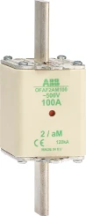 OFAF2AM355 - 1SCA022697R9430