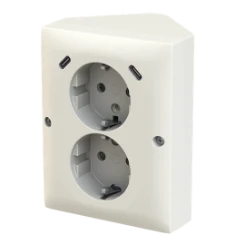202EAPJRB2USBC-914 - 2TKA00006022