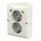 202EAPJRB2USBC-914 - 2TKA00006022