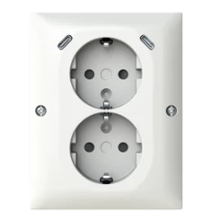 202EAPJRB2USBC-914 - 2TKA00006022