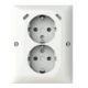202EAPJRB2USBC-914 - 2TKA00006022