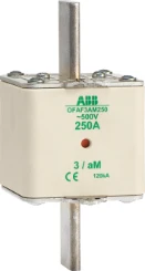 OFAF3AM800 - 1SCA022701R4790