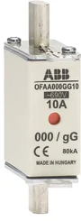 OFAA000GG32 - 1SCA022661R8920