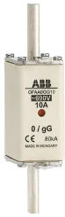 OFAA0GG125 - 1SCA022703R2420