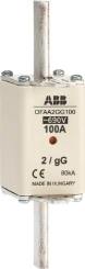 OFAA2GG125 - 1SCA022701R0450
