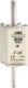 OFAA2GG125 - 1SCA022701R0450