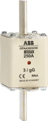 OFAA3GG400 - 1SCA022701R1260