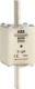 OFAA3GG500 - 1SCA022701R1340