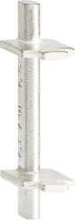 OFAW 00 - 1SCA022003R9680