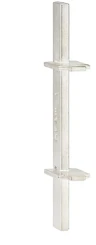 OFAW1 - 1SCA022003R9760