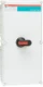 OT250KFCC3T - 1SCA022276R8830