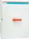 OT400DGCC3A - 1SCA022297R6430