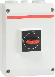 OTE 25TL3M - 1SCA022614R0290