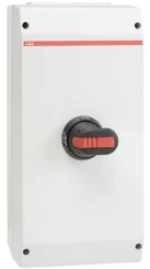 OTE 25T6B - 1SCA022506R4120